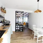 Castillejo La Maya