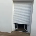 Ferienhaus Castillejo *
