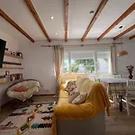 Ferienhaus Castillejo