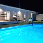 Castillejo La Maya