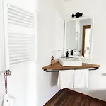 Ferienhaus Castillejo